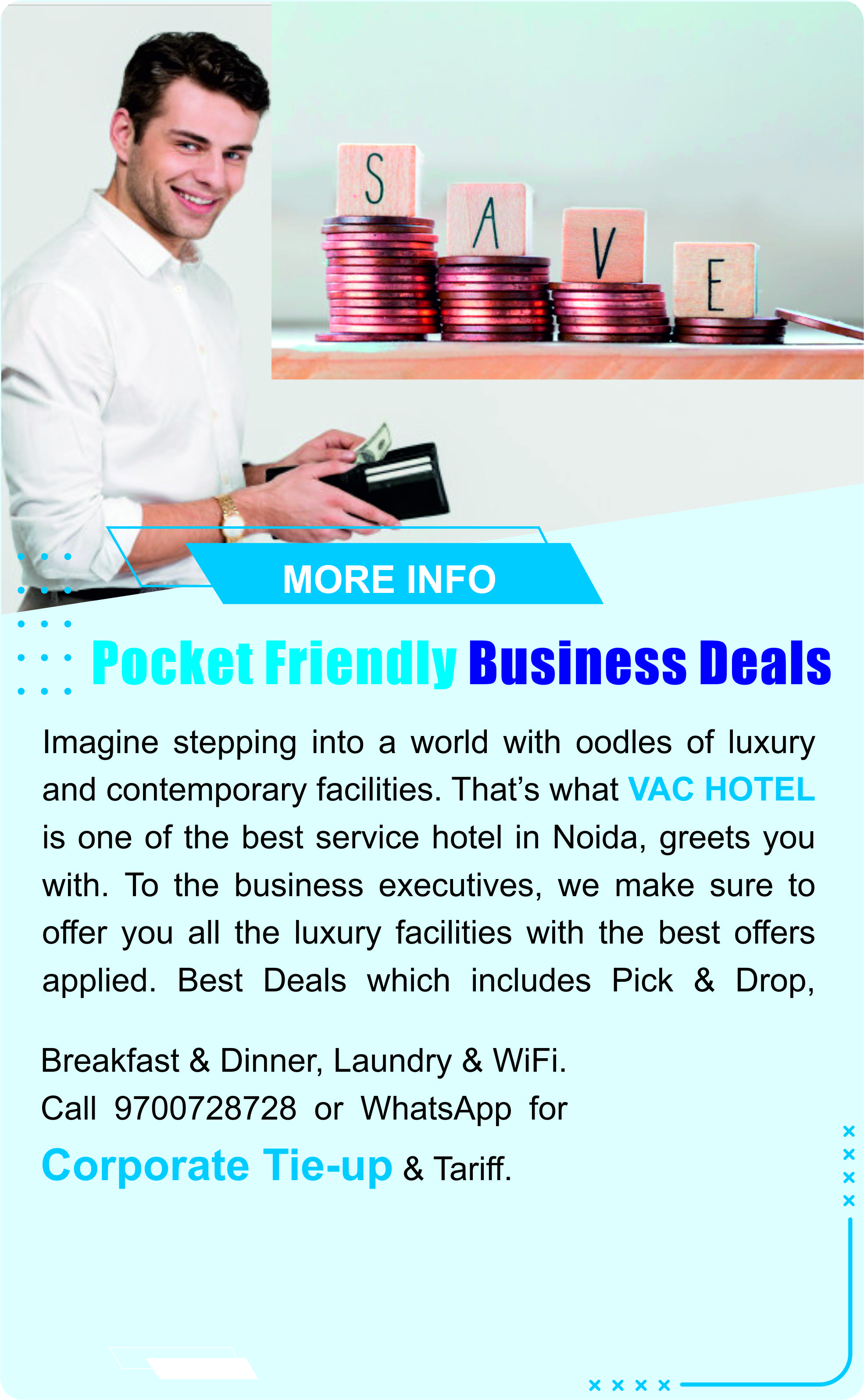 VAC Hotels